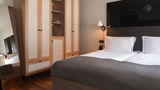 Nobis Hotel Stockholm Room