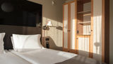 Nobis Hotel Stockholm Other