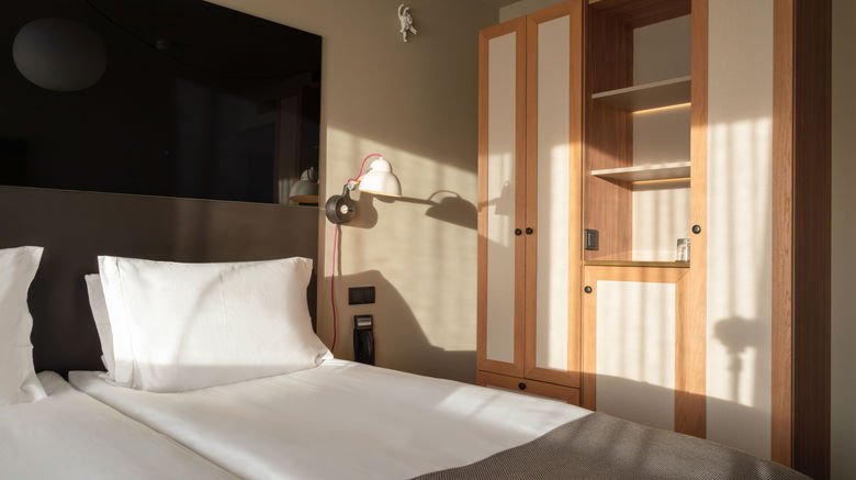 <b>Nobis Hotel Stockholm Other</b>. Images powered by <a href="https://www.leonardoworldwide.com/" title="Leonardo Worldwide" target="_blank">Leonardo</a>.