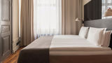 Nobis Hotel Stockholm Room