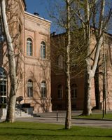 Grand Hotel di Parma