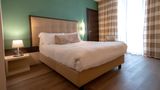 UNAHOTELS MH Matera Hotel Room