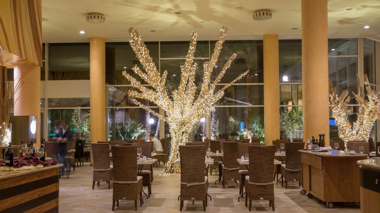 <b>UNAHOTELS MH Matera Hotel Restaurant</b>. Images powered by <a href="https://www.leonardoworldwide.com/" title="Leonardo Worldwide" target="_blank">Leonardo</a>.