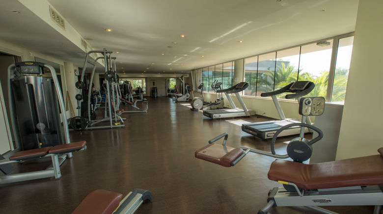 <b>UNAHOTELS MH Matera Hotel Health Club</b>. Images powered by <a href="https://www.leonardoworldwide.com/" title="Leonardo Worldwide" target="_blank">Leonardo</a>.