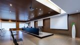 UNAHOTELS Le Terrazze Treviso Hotel Meeting