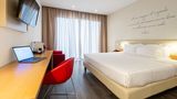 UNAHOTELS Le Terrazze Treviso Hotel Room