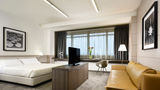 UNA HOTELS San Vitale Bologna Suite