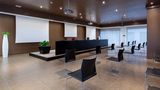 UNAHOTELS Le Terrazze Treviso Hotel Meeting