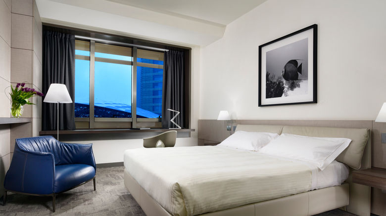 <b>UNA HOTELS San Vitale Bologna Room</b>. Images powered by <a href="https://www.leonardoworldwide.com/" title="Leonardo Worldwide" target="_blank">Leonardo</a>.