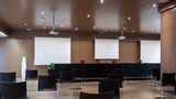 UNAHOTELS Le Terrazze Treviso Hotel Meeting