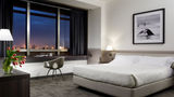 UNA HOTELS San Vitale Bologna Suite