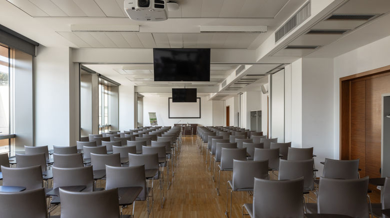 <b>UNA HOTELS San Vitale Bologna Meeting</b>. Images powered by <a href="https://www.leonardoworldwide.com/" title="Leonardo Worldwide" target="_blank">Leonardo</a>.