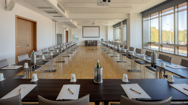 <b>UNA HOTELS San Vitale Bologna Meeting</b>. Images powered by <a href="https://www.leonardoworldwide.com/" title="Leonardo Worldwide" target="_blank">Leonardo</a>.