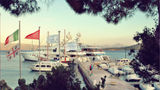 Hotel Capo d'Orso Thalasso & Spa Other