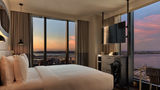 Hotel Indigo Auckland Room