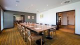 <b>Premier Inn  Heathrow Airport Terminal 4 Meeting</b>. Images powered by <a href="https://www.leonardoworldwide.com/" title="Leonardo Worldwide" target="_blank">Leonardo</a>.