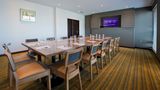 <b>Premier Inn  Heathrow Airport Terminal 4 Meeting</b>. Images powered by <a href="https://www.leonardoworldwide.com/" title="Leonardo Worldwide" target="_blank">Leonardo</a>.