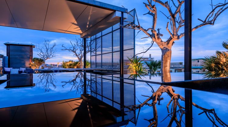 UNAHOTELS One Siracusa Exterior