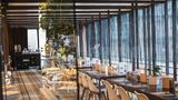 UNAHOTELS One Siracusa Restaurant