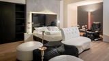 UNAHOTELS One Siracusa Suite