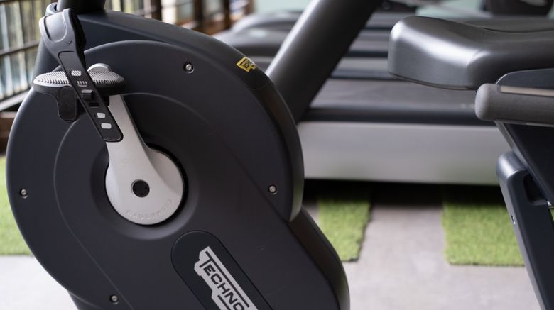 <b>UNAHOTELS One Siracusa Health Club</b>. Images powered by <a href="https://www.leonardoworldwide.com/" title="Leonardo Worldwide" target="_blank">Leonardo</a>.