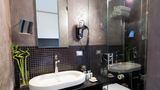 UNAHOTELS One Siracusa Room