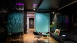 UNAHOTELS One Siracusa Lobby