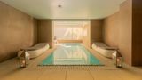 UNAHOTELS One Siracusa Spa