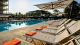 Versilia Lido by UNA Esperienze Pool