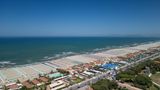 Versilia Lido by UNA Esperienze Beach