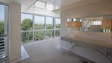 Versilia Lido by UNA Esperienze Lobby