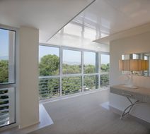 Versilia Lido by UNA Esperienze Lobby