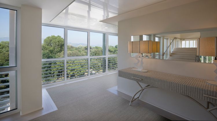 Versilia Lido by UNA Esperienze Lobby