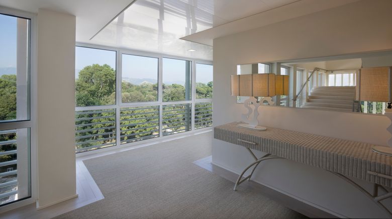 <b>Versilia Lido by UNA Esperienze Lobby</b>. Images powered by <a href="https://www.leonardoworldwide.com/" title="Leonardo Worldwide" target="_blank">Leonardo</a>.