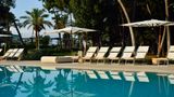 Versilia Lido by UNA Esperienze Pool
