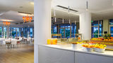 Versilia Lido by UNA Esperienze Restaurant