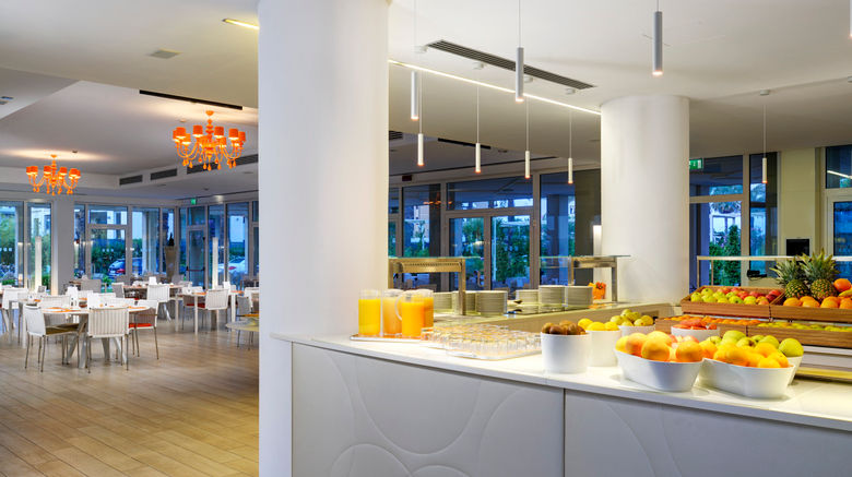 <b>Versilia Lido by UNA Esperienze Restaurant</b>. Images powered by <a href="https://www.leonardoworldwide.com/" title="Leonardo Worldwide" target="_blank">Leonardo</a>.
