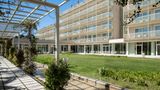 Versilia Lido by UNA Esperienze Exterior