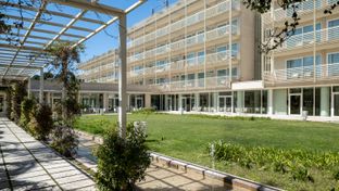 Versilia Lido by UNA Esperienze