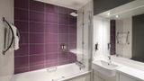 <b>Premier Inn Cambridge City Centre Room</b>. Images powered by <a href="https://www.leonardoworldwide.com/" title="Leonardo Worldwide" target="_blank">Leonardo</a>.