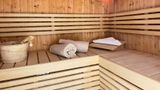 Les Manoirs des Portes de Deauville Recreation