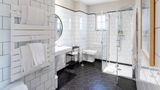 Les Manoirs des Portes de Deauville Room