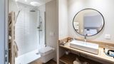 Les Manoirs des Portes de Deauville Room