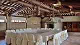 <b>Posta Donini 1579 Meeting</b>. Images powered by <a href="https://www.leonardoworldwide.com/" title="Leonardo Worldwide" target="_blank">Leonardo</a>.