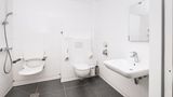 easyHotel The Hague Scheveningen Beach Other