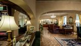 <b>Posta Donini 1579 Ballroom</b>. Images powered by <a href="https://www.leonardoworldwide.com/" title="Leonardo Worldwide" target="_blank">Leonardo</a>.