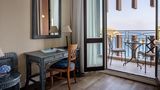UNAHOTELS Capotaormina Room