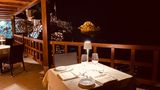UNAHOTELS Capotaormina Restaurant