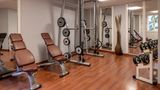 UNAHOTELS Capotaormina Health Club