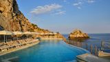 UNAHOTELS Capotaormina Pool
